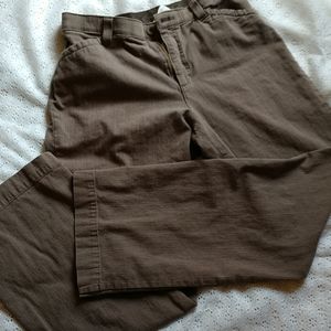 Women's Pants